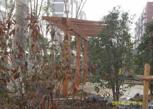 供應(yīng)仿木花架及模具 技術(shù)轉(zhuǎn)讓與項(xiàng)目培訓(xùn)的商機(jī)