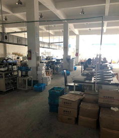 平陽萬全高頻變壓器廠技術(shù)轉(zhuǎn)讓 展望未來機(jī)遇