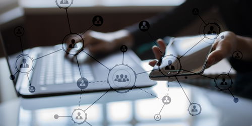 營收過度依賴長虹，技術(shù)推廣下的科拜爾 超產(chǎn)運營與毛利率隱憂