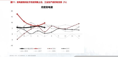 歐比特（300520）技術(shù)轉(zhuǎn)讓 驅(qū)動創(chuàng)新增長與戰(zhàn)略轉(zhuǎn)型的關(guān)鍵引擎