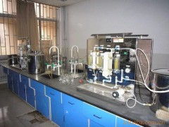 金屬表面處理實用技術精品配方轉讓目錄與技術推廣方案