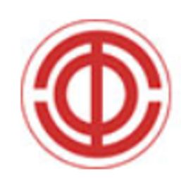 學習輔導班加盟哪家好 十大學習輔導品牌排行榜 中教招商網(wǎng)