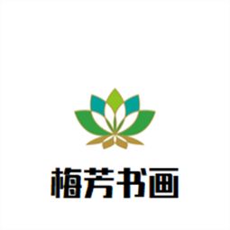 廣州出國(guó)留學(xué)加盟哪個(gè)好 出國(guó)留學(xué)中介機(jī)構(gòu)加盟 中教招商網(wǎng)